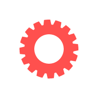 Aksoy Biye Makina Logo